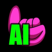 aiPinky