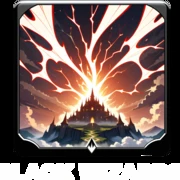 Black_Wizards