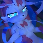 furryscenario