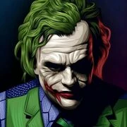 joker