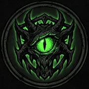 nightvisionsins