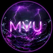 MaenVaerU