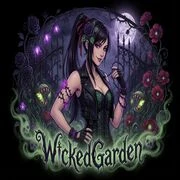 WickedGarden