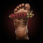 Instep55