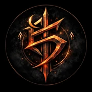 Elfrot Studios