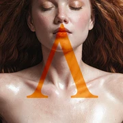 Anaphiel