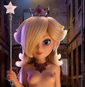 AI PMV MASTER