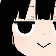 nyosuramotti
