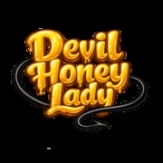 Honey Lady Devil