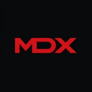 MrDixan