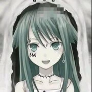 Joygoy