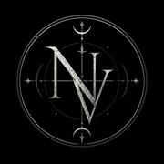 Ninth Veil
