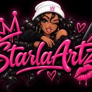 StarlaArtz