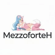 MezzoForteH