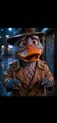 odd_duck