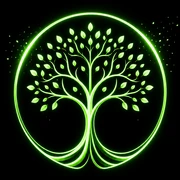 EdenLux AI