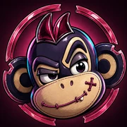 Monoscarin