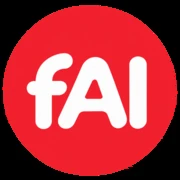Fappable_AI