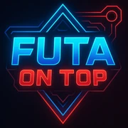 Futa on Top