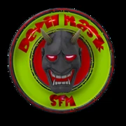 devilmask-sfm