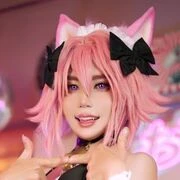 haruka_vam