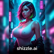 shizzleai