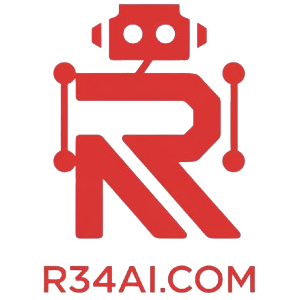 r34