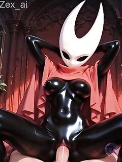 HollowKnight
