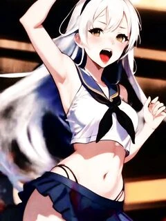 Kancolle
