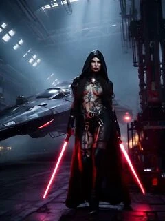 Star Wars