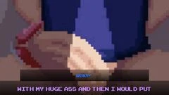 Five Nights at Freddy's