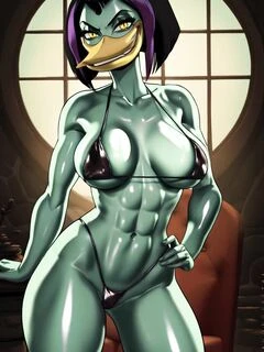 Magica de Spell