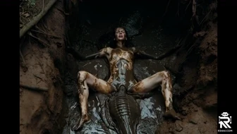 the tunnel thumbnail