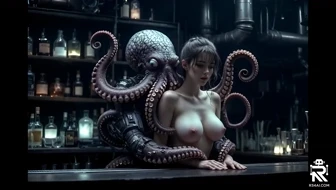 the galactic delicacy thumbnail