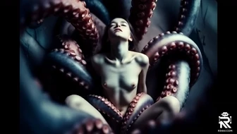 cult nouveau thumbnail