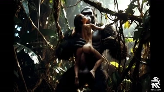 so big daddy thumbnail