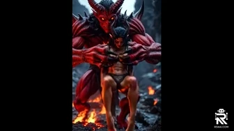 Kravox & Sylthera thumbnail