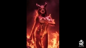 Ignite - Pyra PMV thumbnail