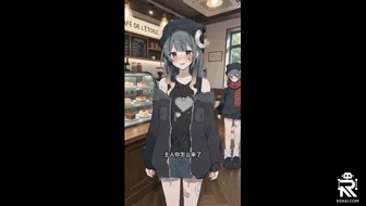 Master, why are you here thumbnail