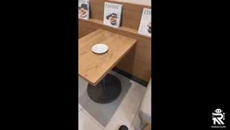 Master, why are you here[jishui] thumbnail