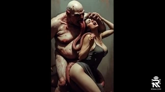 I will clean you thumbnail