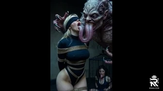 you re both mine thumbnail