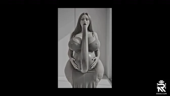 Tentacle consumption thumbnail