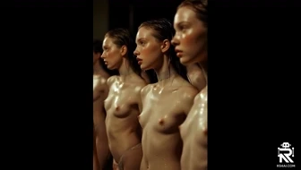 studio_velvet thumbnail