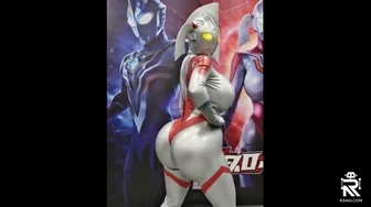 ultramommy 1 thumbnail