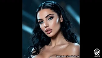 Italian Slut AI thumbnail