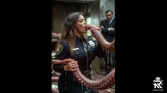 Like a pro... thumbnail