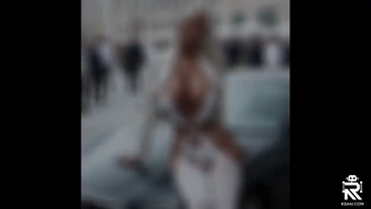 Storm's Promo video  (AI-generated) (No live-action) (fully voice) thumbnail