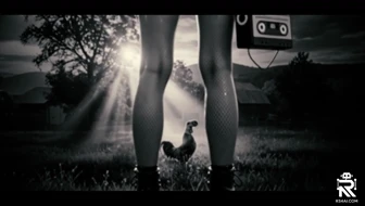 Sock on your Cock - Music Video (Soft Version) thumbnail