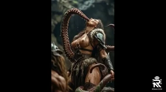 bring my children into the world thumbnail